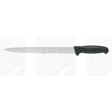 COUTEAU A ESCALOPES Accueil 71773