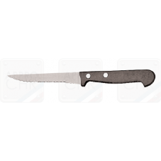COUTEAUX A STEAK MICRO-DENTÉS Accueil 128.23.03