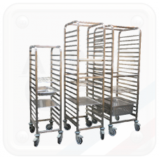 ECHELLES DEMONTABLES BUDGET ECHELLES ET CHARIOTS EDXXX115N-120N