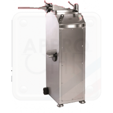POUSSOIRS HYDRAULIQUES Accueil VILLA-25