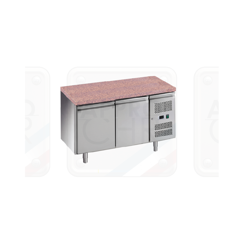 MEUBLE FROID GRILLES 400x600MM - P-800MM DESSUS GRANIT SANS DOSSERET MEUBLES FROIDS PAXXX0TNPZ MEUBLE FROID GRILLES 400x600MM - P-800MM DESSUS GRANIT SANS DOSSERET MEUBLES FROIDS PAXXX0TNPZ