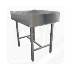 TABLE A ÉPICER LES POULETS Accueil 132001