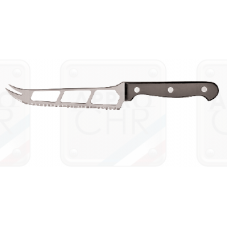 COUTEAU A FROMAGE PÂTE MOLLE Accueil 389-15