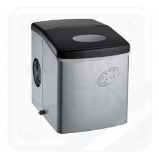 MACHINE A GLACONS - 12KG/24H - CUVE 3.2L MEUBLES FROIDS 271568