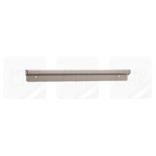 BARRES PORTE-BONS EN ALUMINIUM USTENSILES 873 XXX