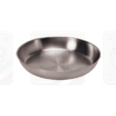 PLATEAU A FRUITS DE MER EN INOX Accueil 969 140
