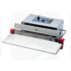 SOUDEUSE DE SACHETS POUR POULETS Accueil CSP300