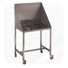 TABLE A NAPPER Accueil 132601