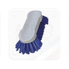 BROSSE TONNEAU PAPILLON 245 MM FIBRE POLYESTER BROSSERIE 505X