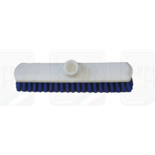 FROTTOIRS 290MM BROSSERIE 520X