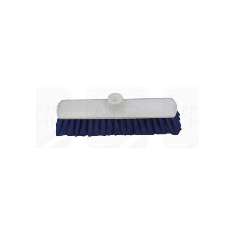 BALAI 290MM - POILS 1/2 DUR BROSSERIE 530X BALAI 290MM - POILS 1/2 DUR BROSSERIE 530X