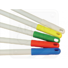 MANCHES EN FIBRE DE VERRE A VISSER BROSSERIE 597X