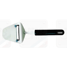 RACLETTE A FROMAGE Accueil 758F