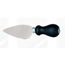 COUTEAU A PARMESAN Accueil 387,11