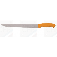 COUTEAU DE BOUCHER LAME FLEXIBLE Accueil 2.033.031.000