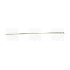 AIGUILLE A LARDER EN INOX Accueil 80005