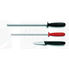 KIT DE DEMEDULLATION Accueil 73271